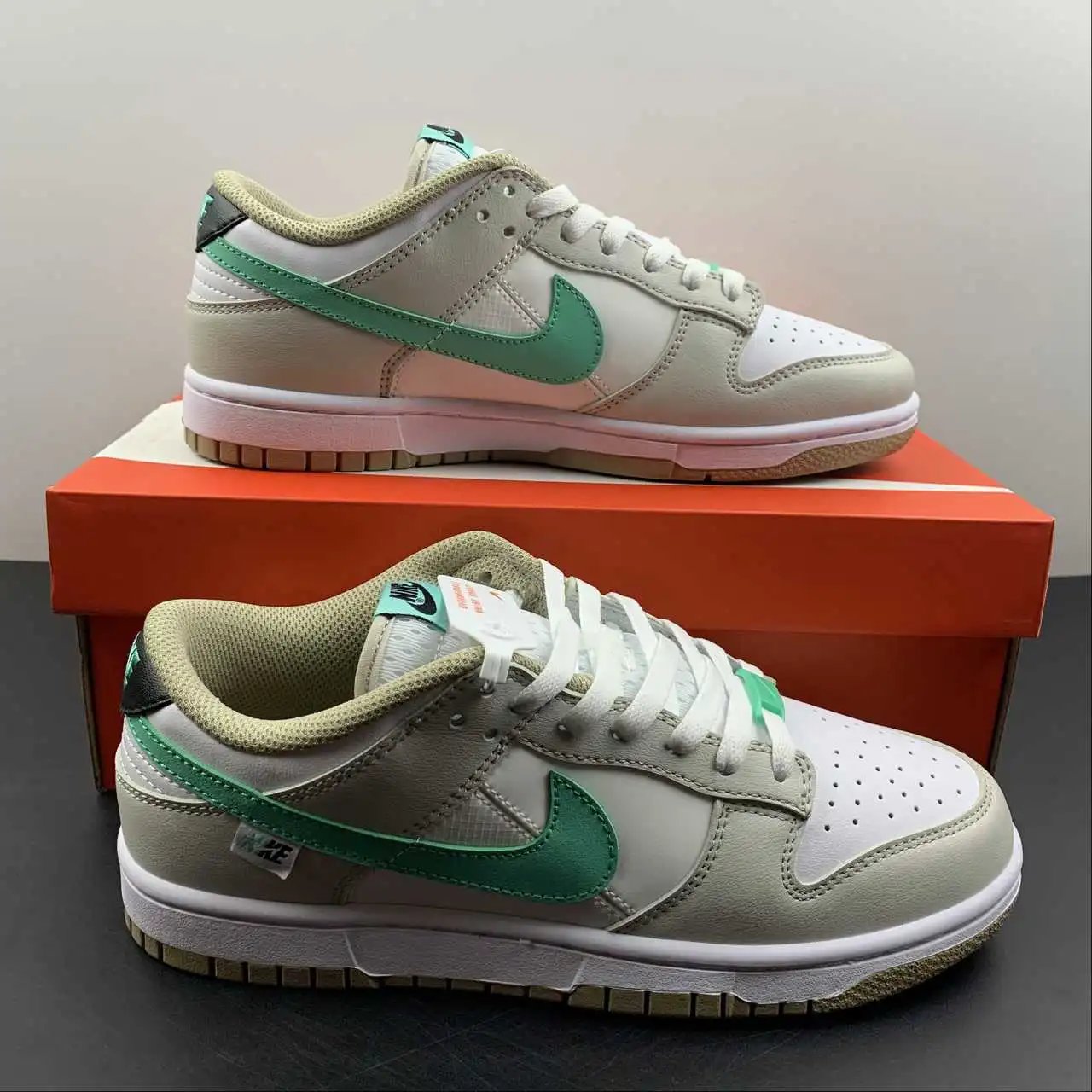 Nike Dunk Low DX6063-131