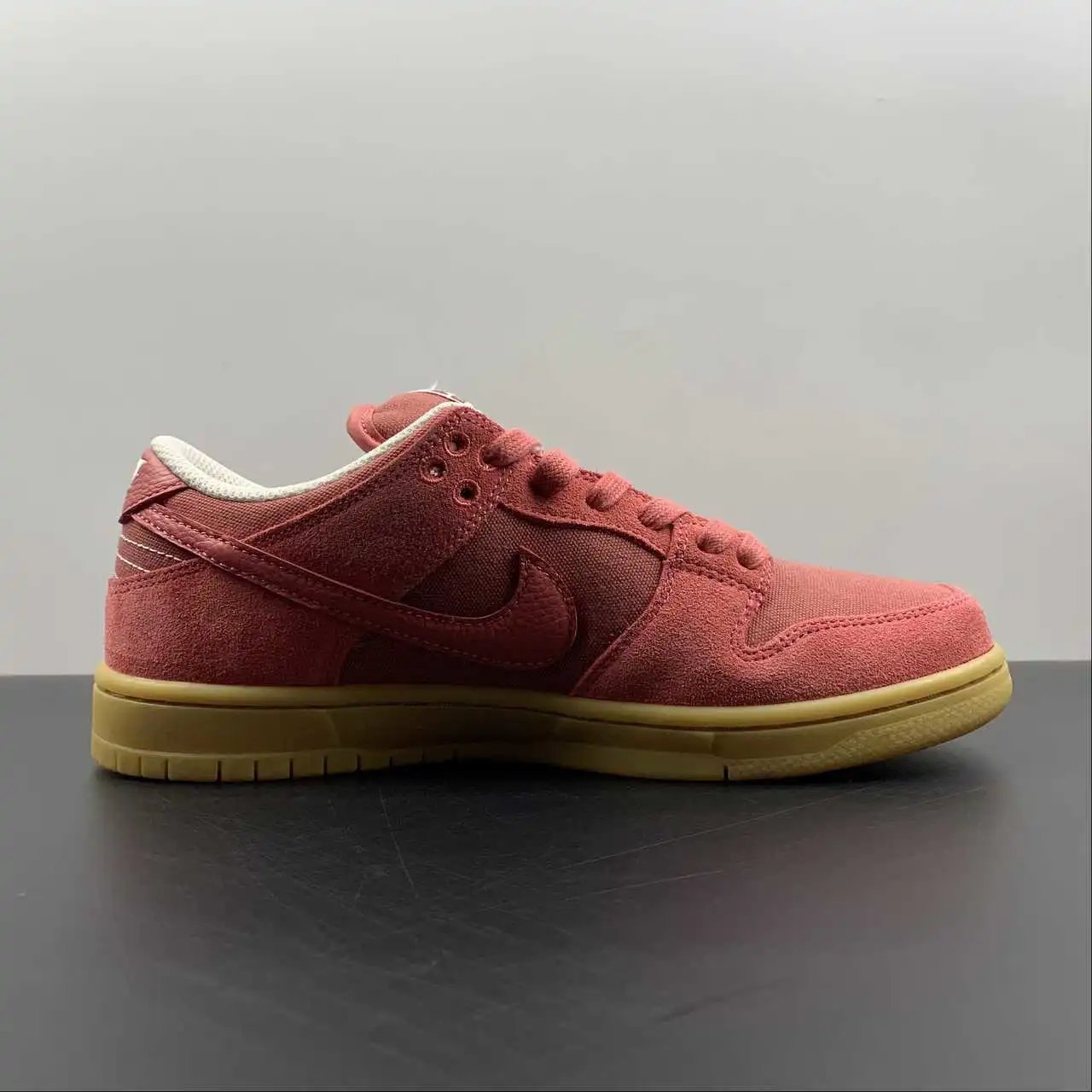 Nike Dunk Low DV5429-600 5