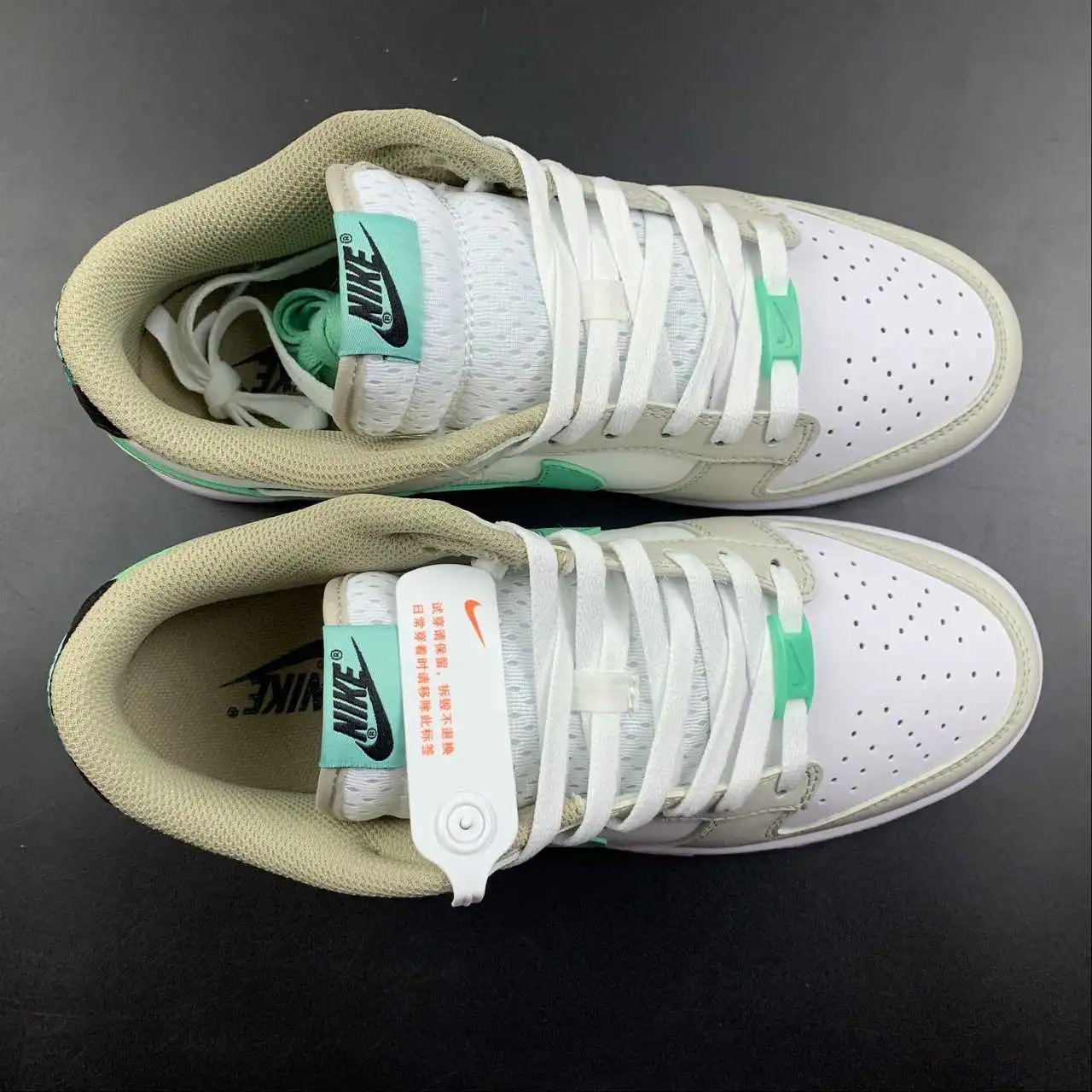 Nike Dunk Low DX6063-131 9