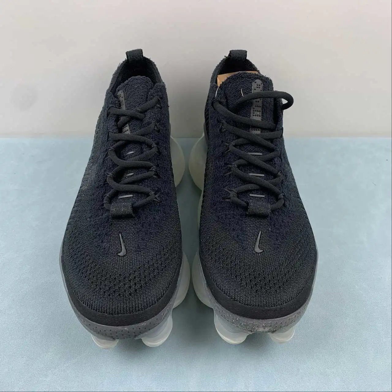 Nike Air Max Scorpion FK FB9151-001 thumbnail 3