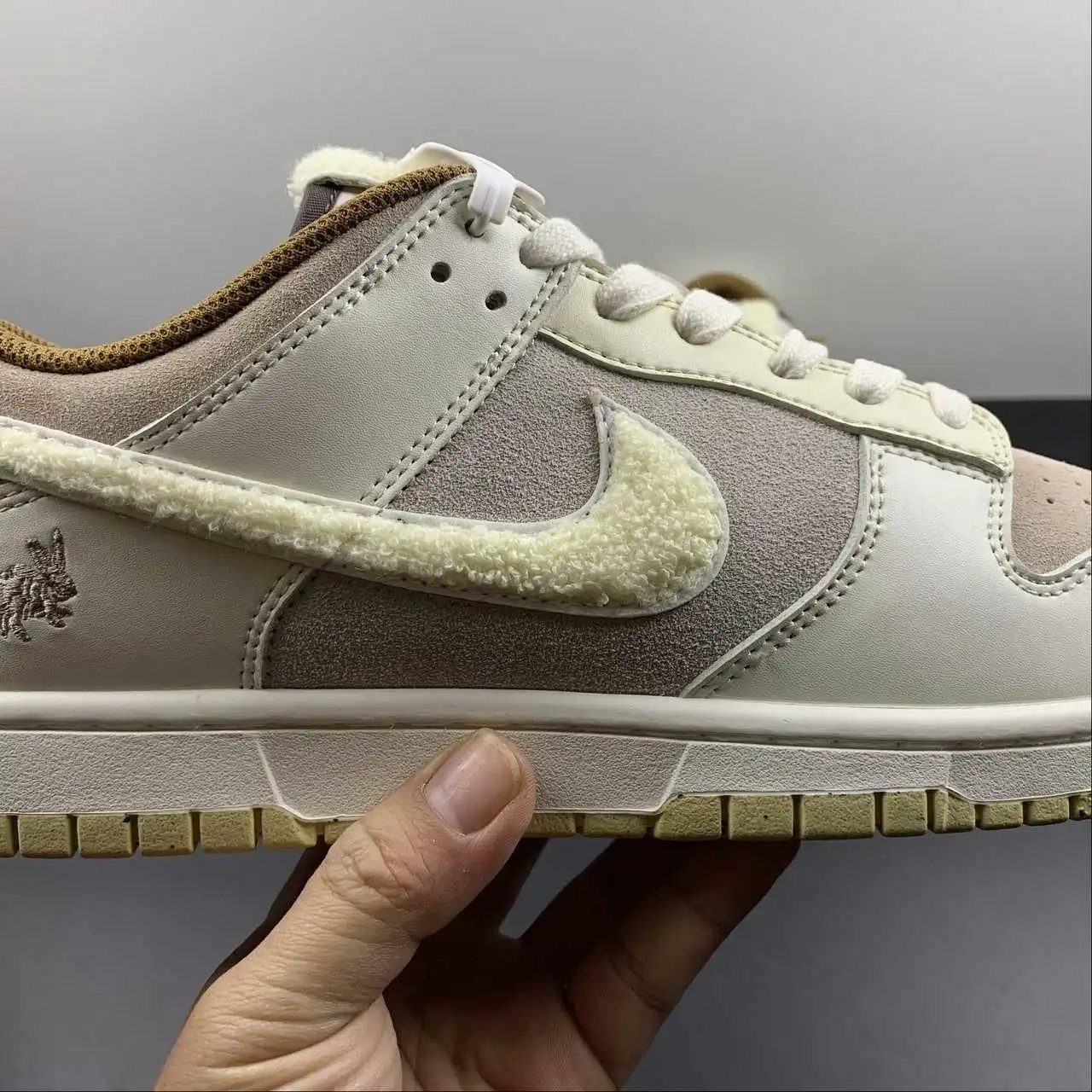 Nike Dunk Low FD4203-211 6