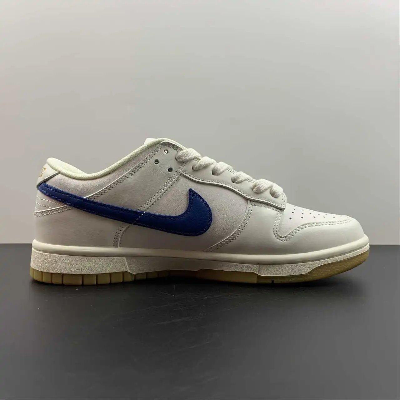 Nike Dunk Low DX3198-133 5