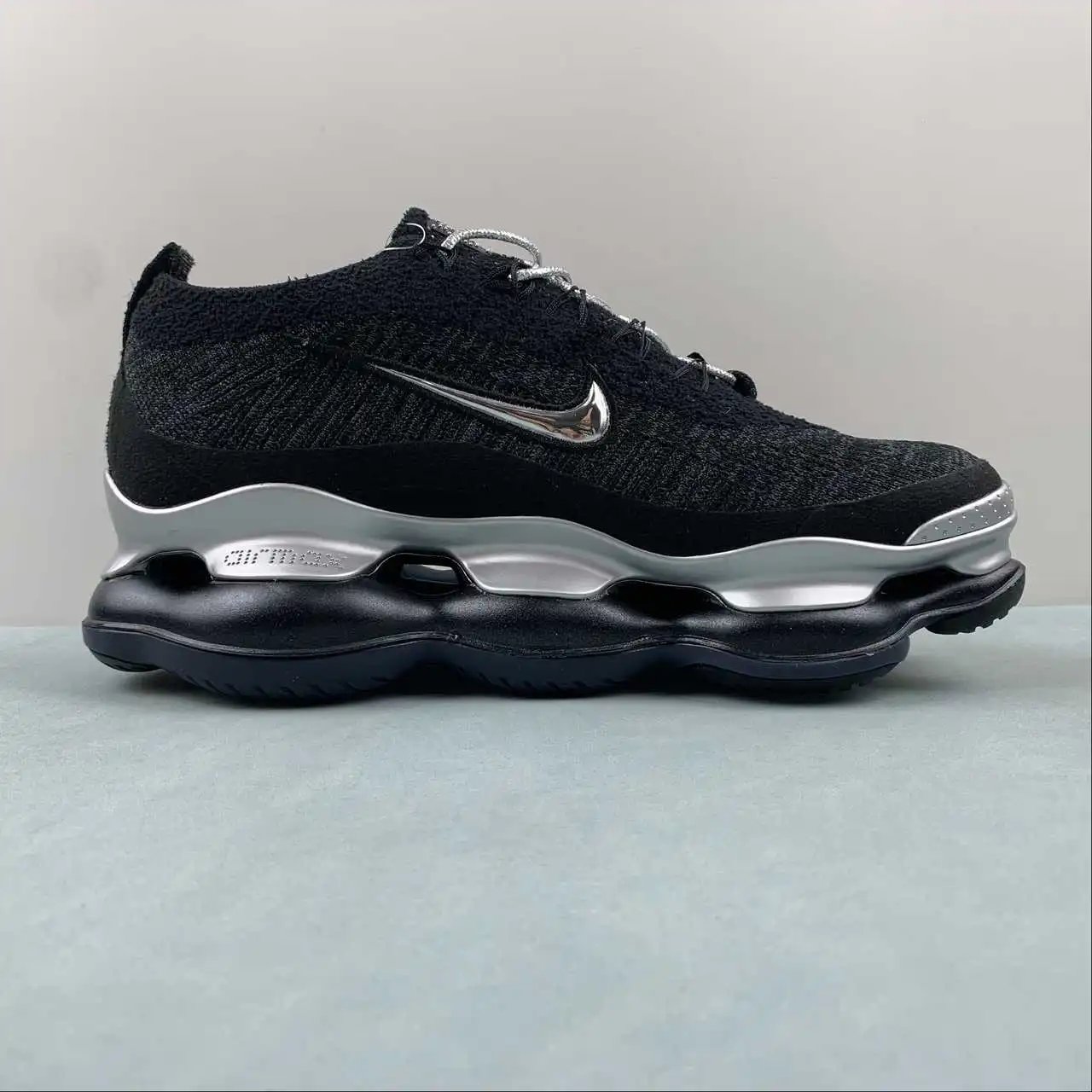 Nike Air Max Scorpion FK HJ3487-001 thumbnail 4