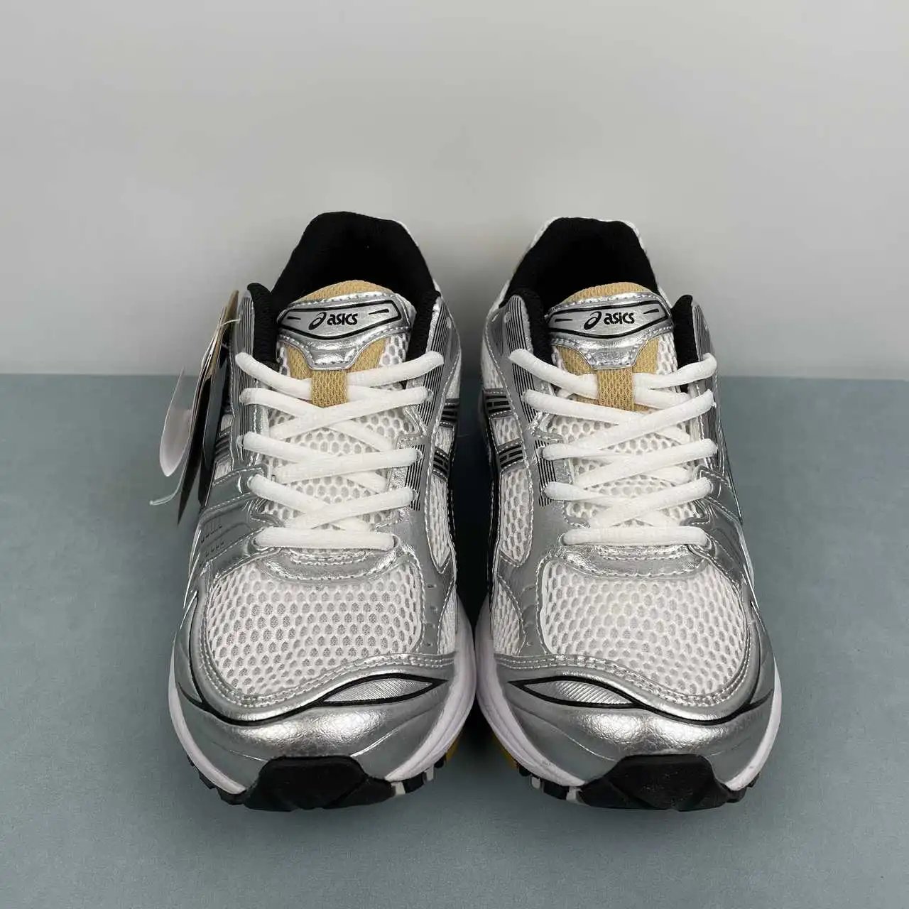 Asics CEL-Kayano 14 1201A019-102 thumbnail 3