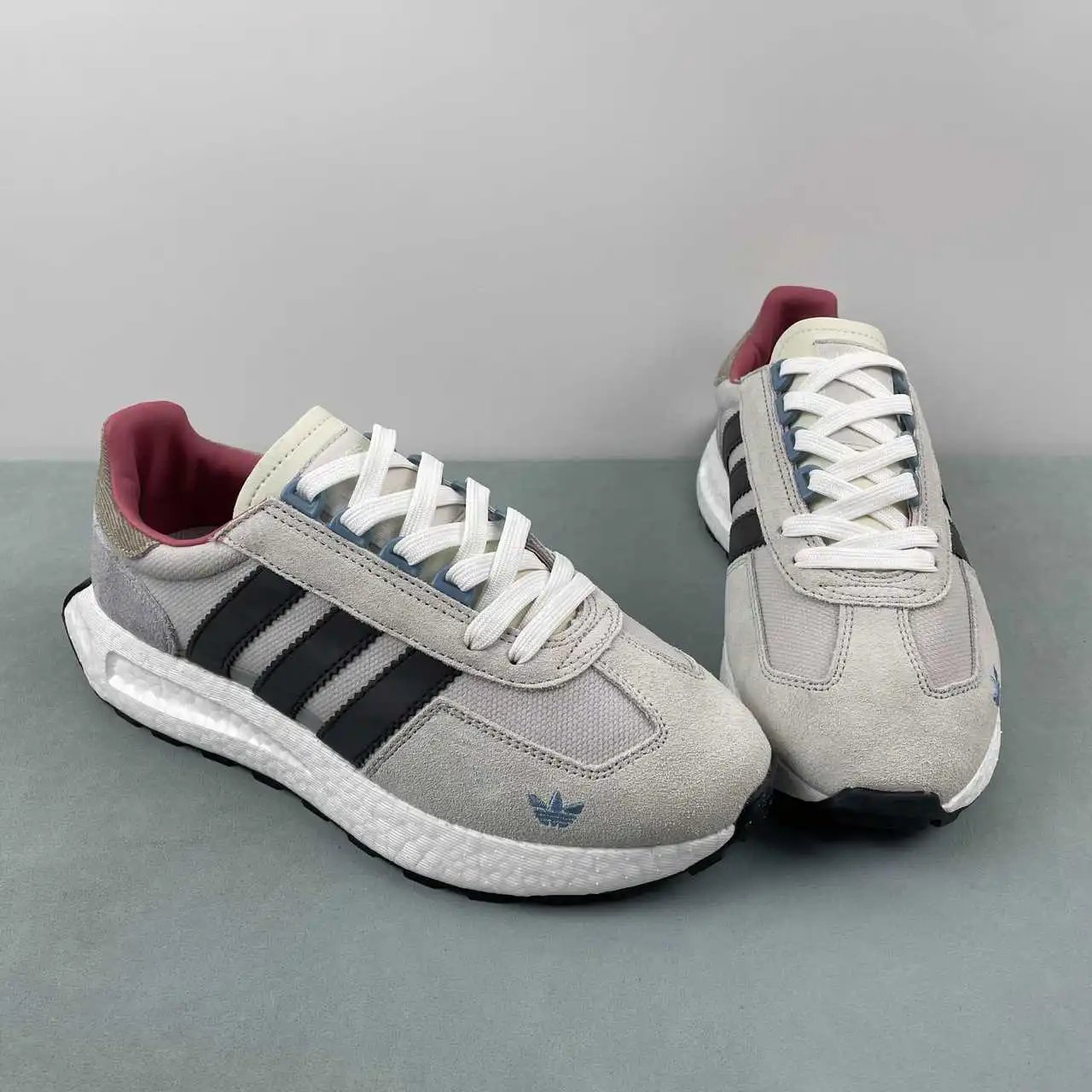 Adidas Retropy E5 IF6809 thumbnail 2