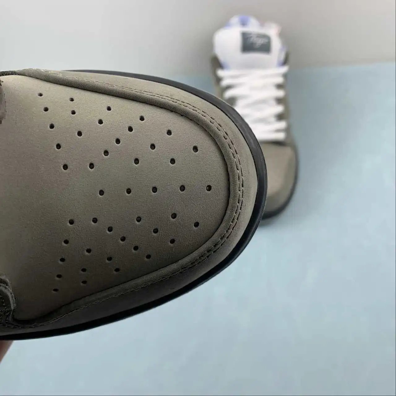 Nike Dunk Low BV1310-105 8