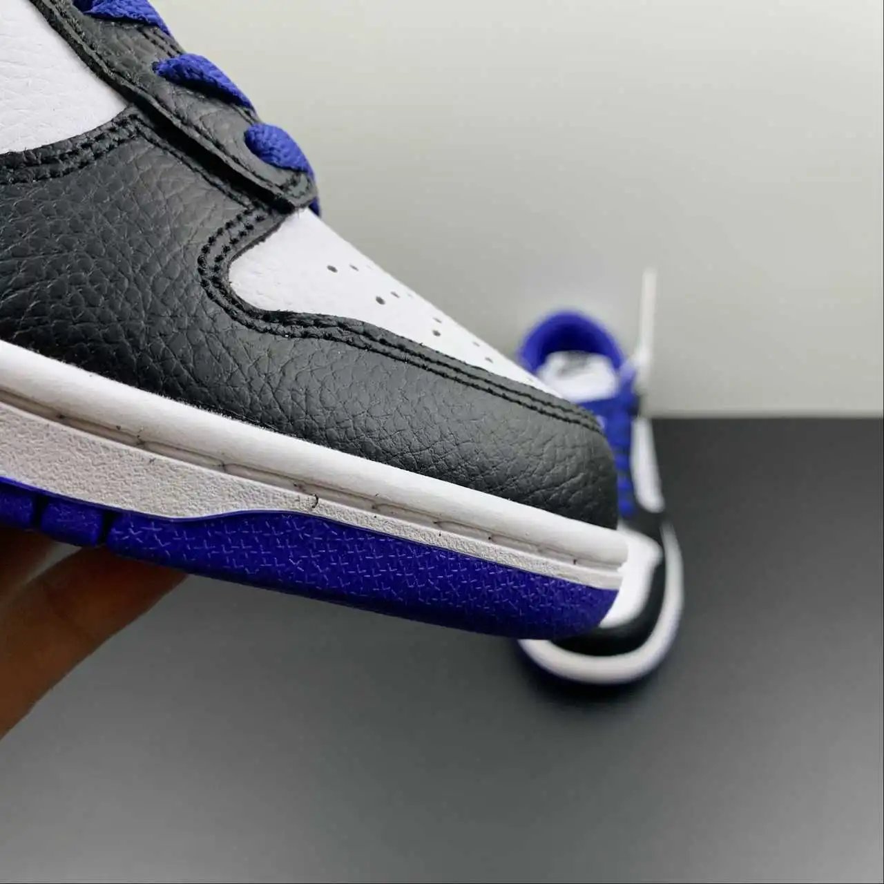 Nike Dunk Low FD9064-110 7