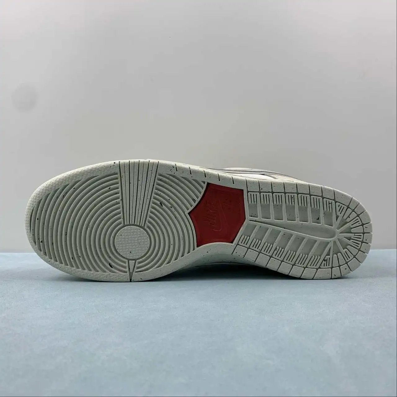 Nike Dunk Low FZ5654-100 12