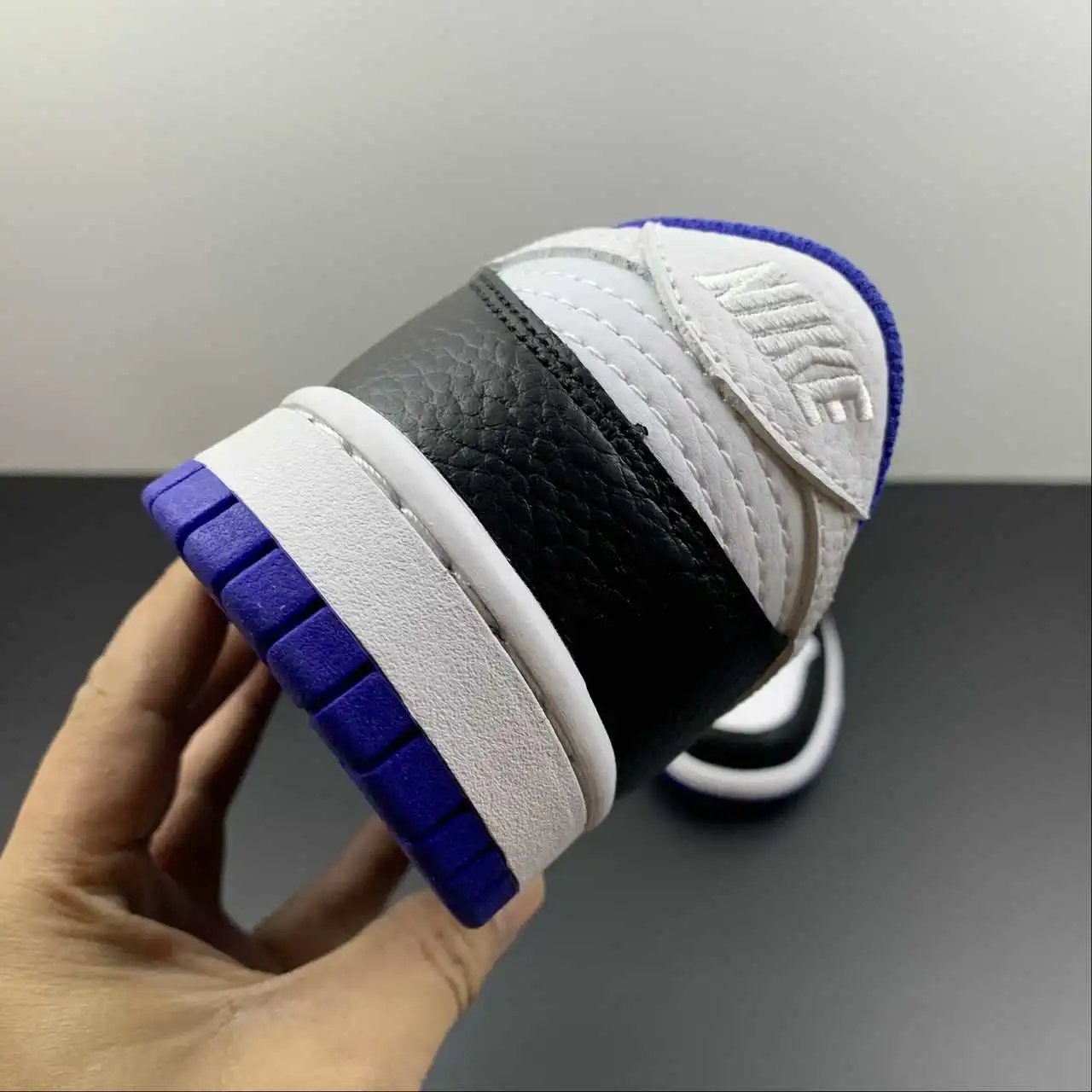 Nike Dunk Low FD9064-110 10