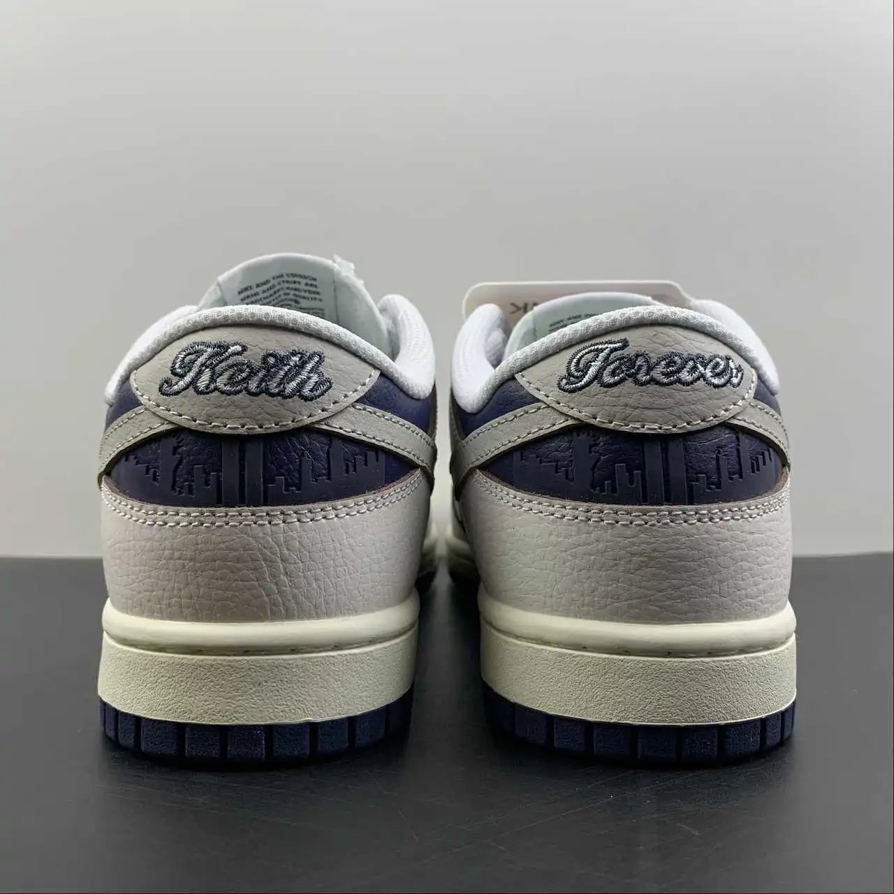 Nike Dunk Low FD8775-100 11