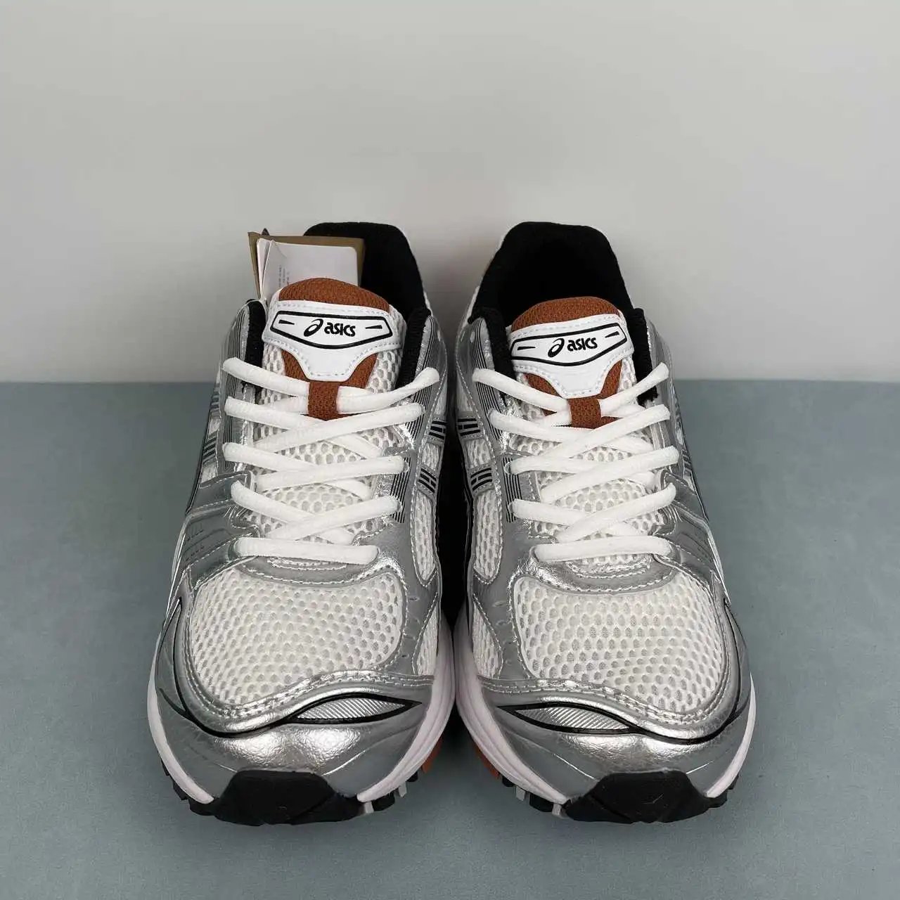 Asics CEL-Kayano 14 1201A019-109 thumbnail 3