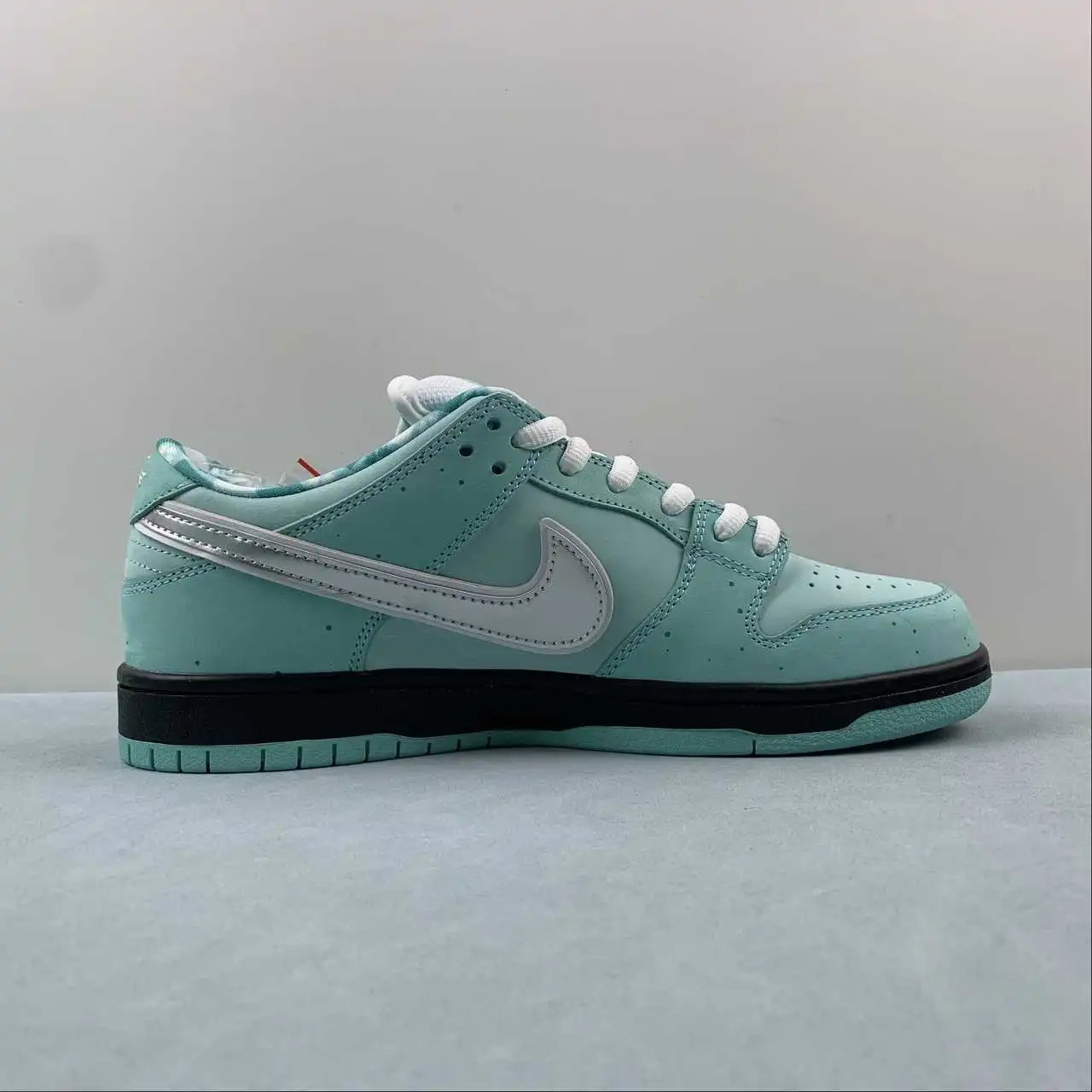 Nike Dunk Low BV1310-402 5