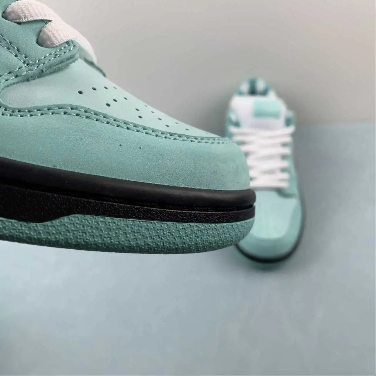 Nike Dunk Low BV1310-402 7
