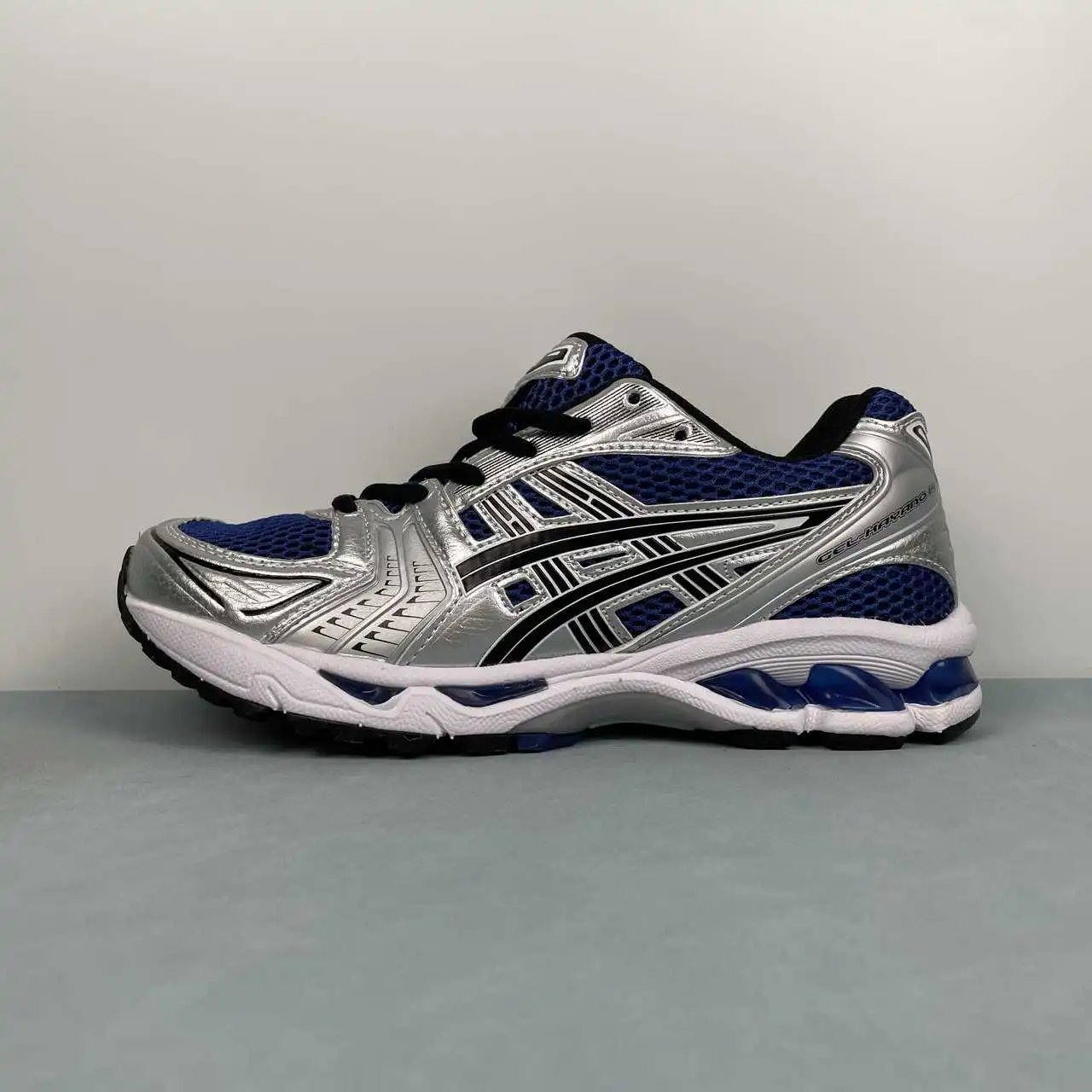 Asics CEL-Kayano 14 1201A019-401 thumbnail 4