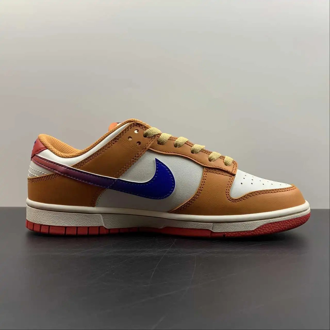 Nike Dunk Low DH9765-101 5