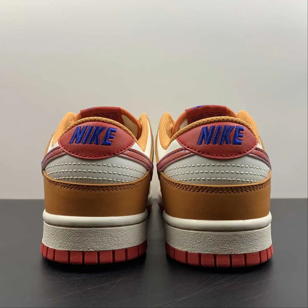 Nike Dunk Low DH9765-101 11