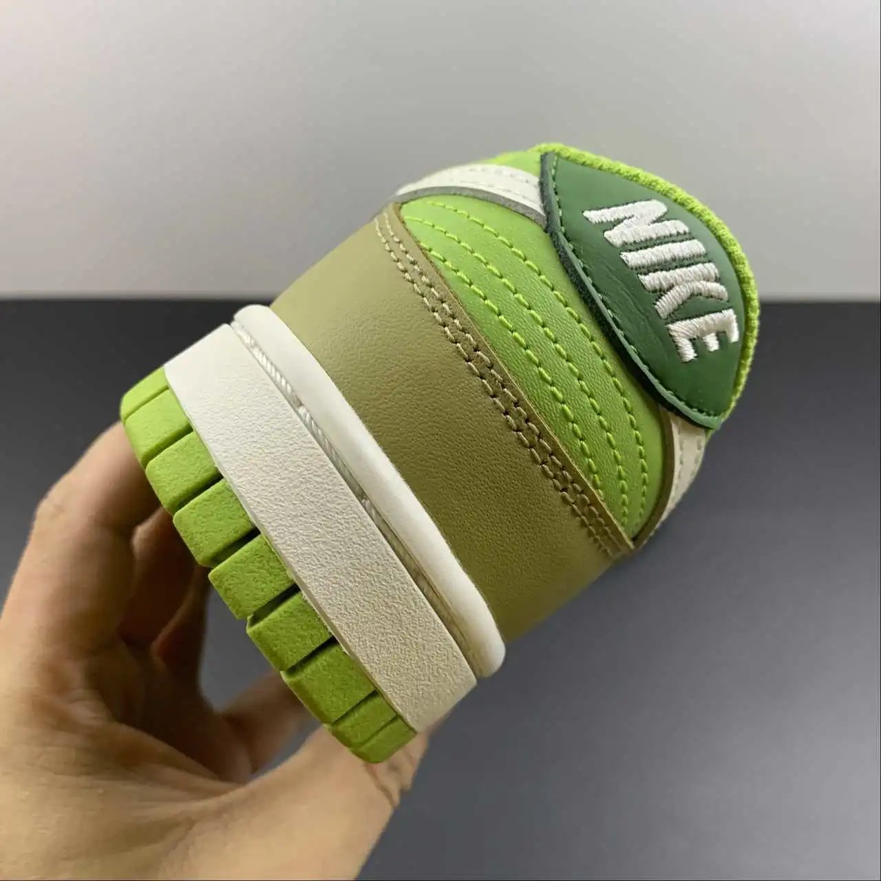 Nike Dunk Low DV9108-711 10