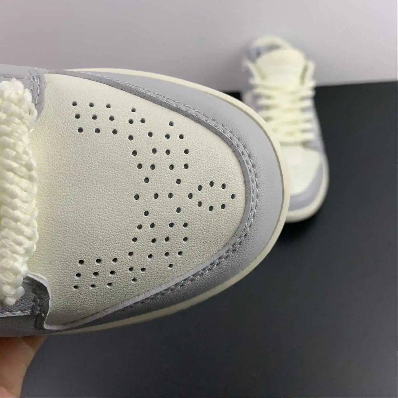Nike Dunk Low FJ4553-133 8