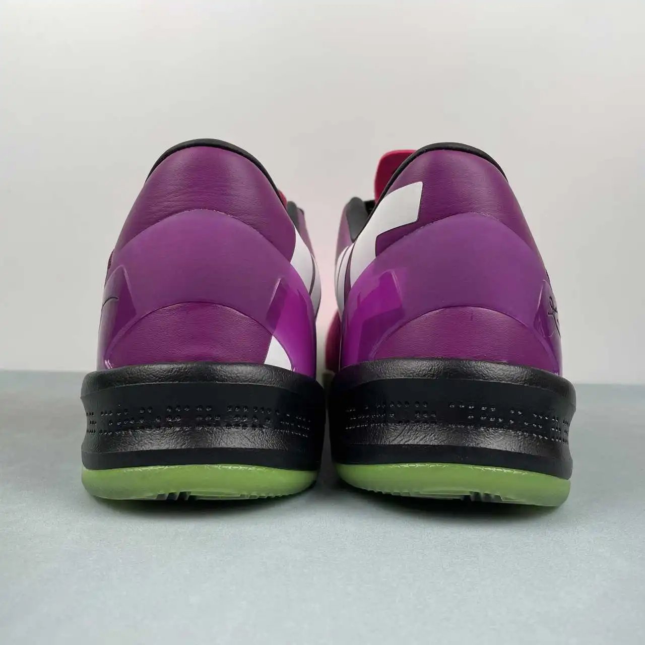 Nike Kobe 8 IO6253-500 thumbnail 3