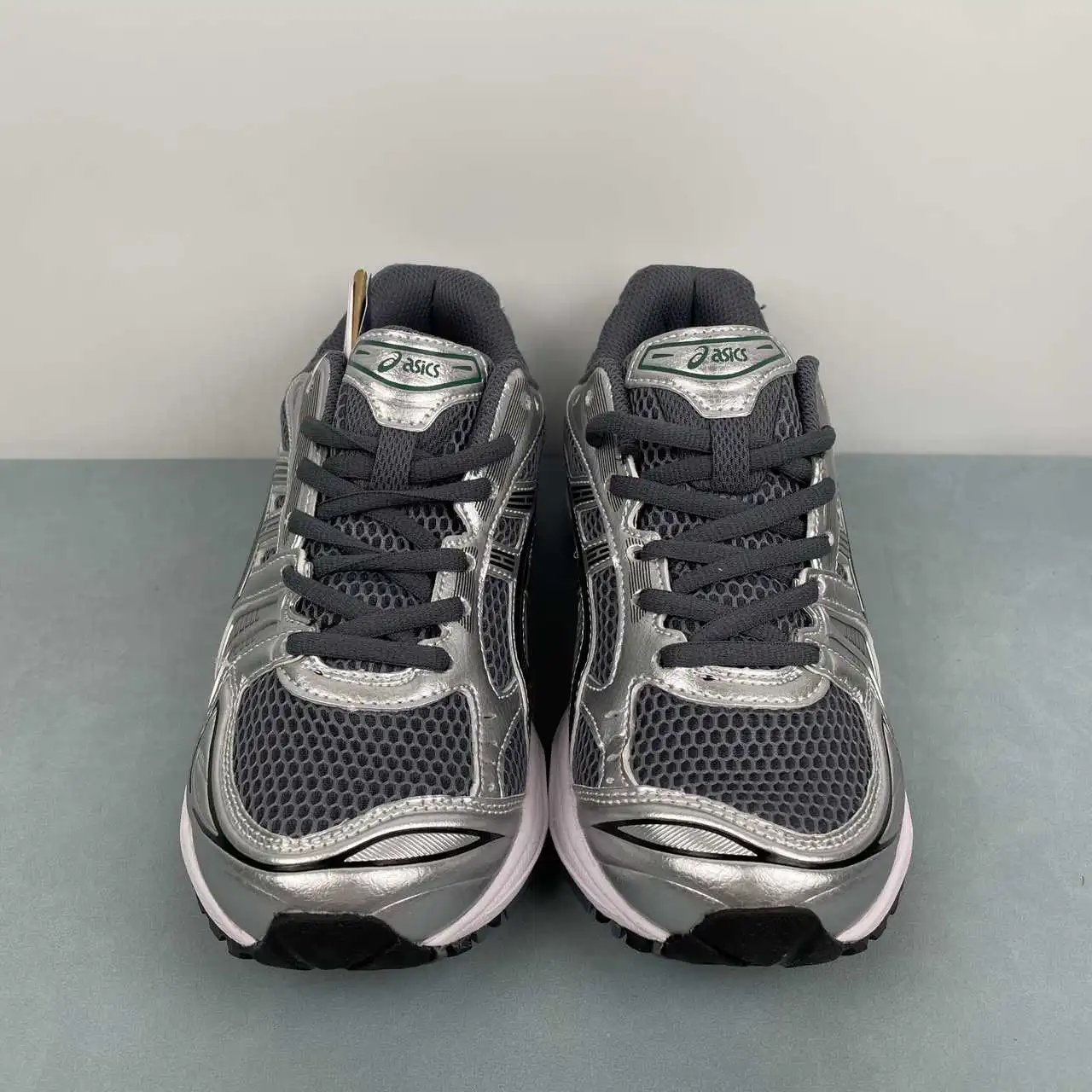 Asics CEL-Kayano 14 1203A537-020 thumbnail 3