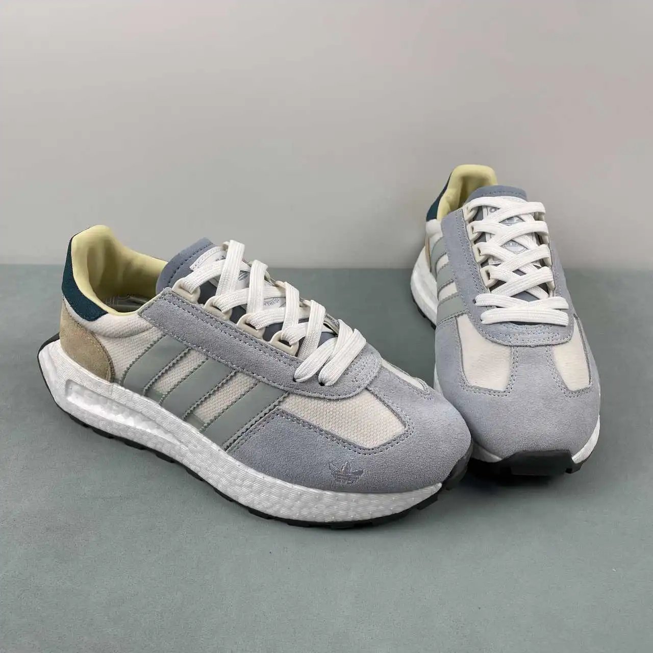 Adidas Retropy E5 IF6810 thumbnail 2