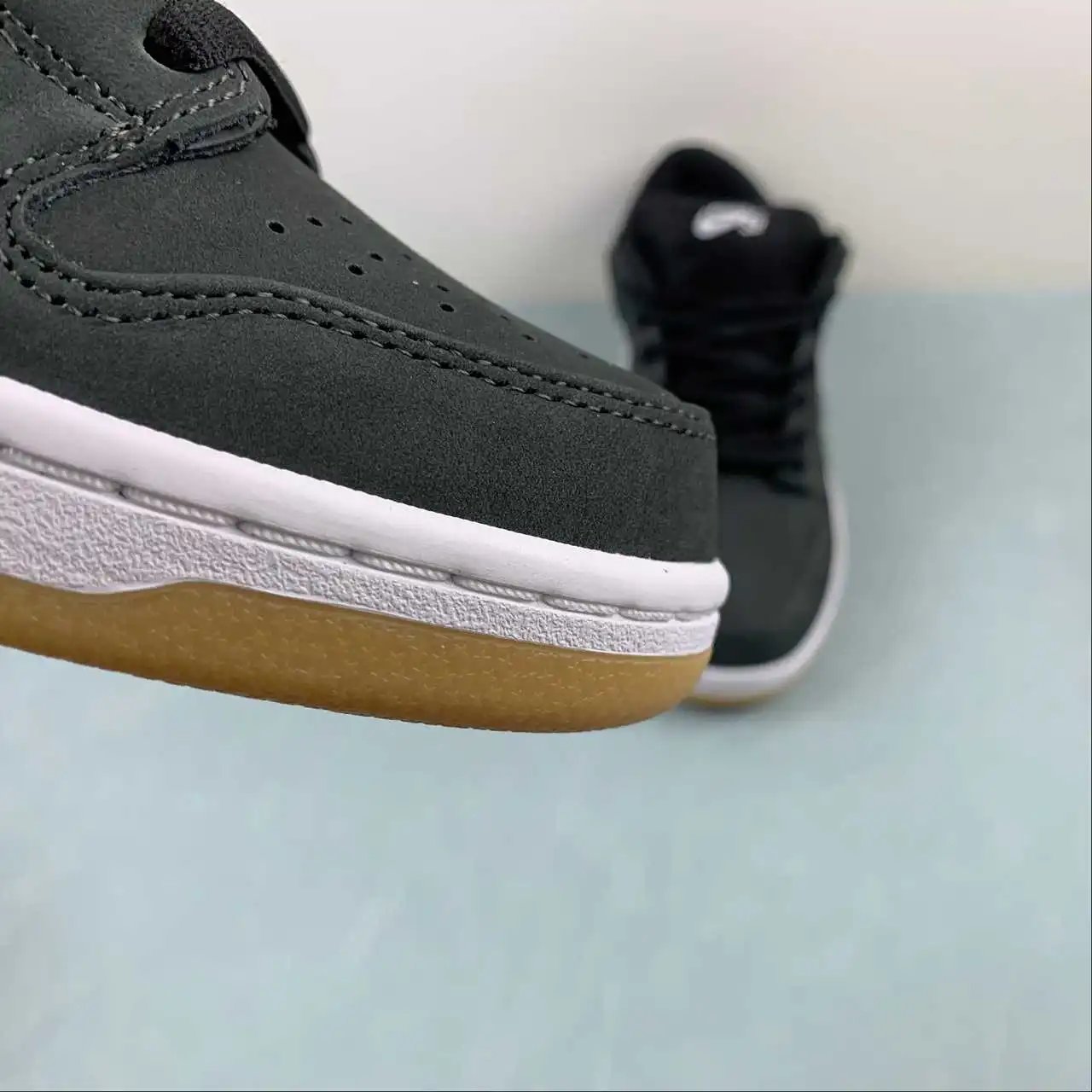 Nike Dunk Low CD2563-006 7
