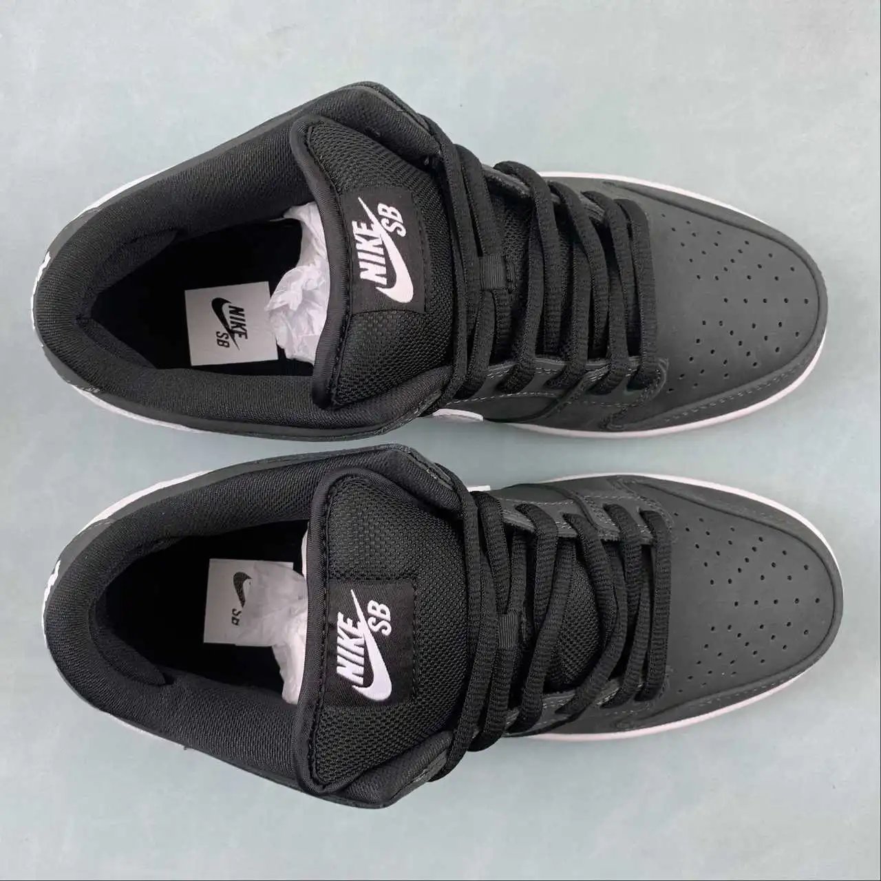 Nike Dunk Low CD2563-006 9