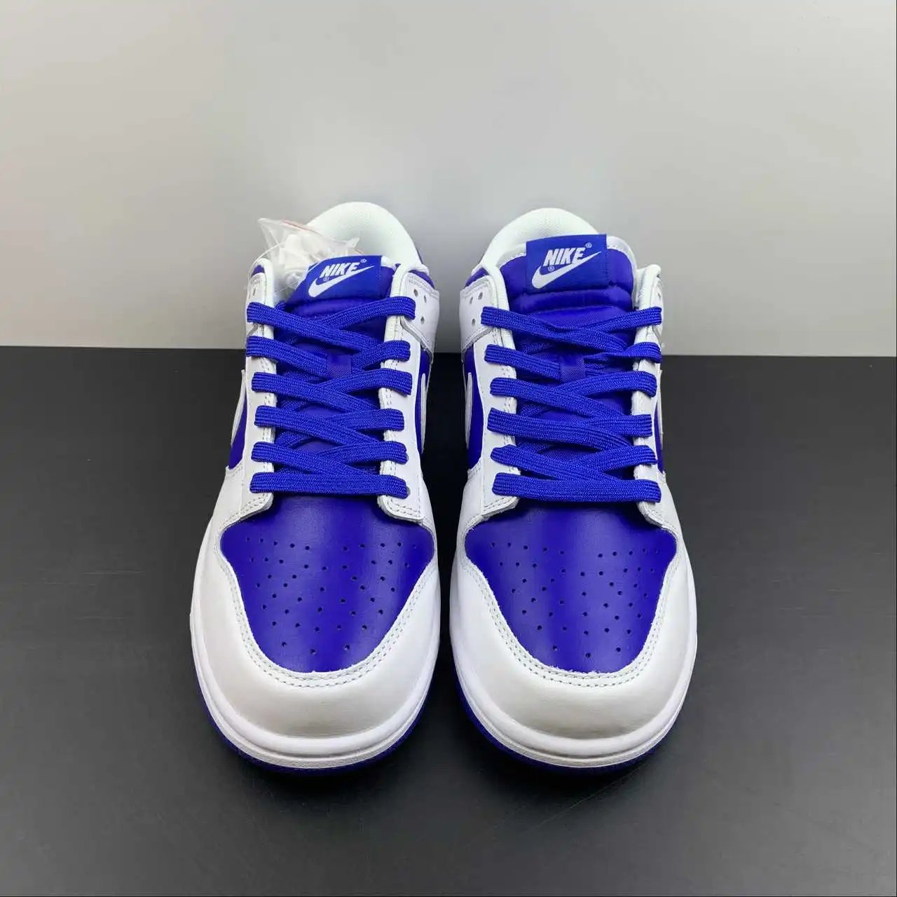 Nike Dunk Low DD1391-401 thumbnail 3