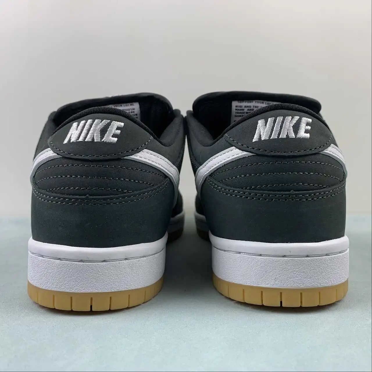Nike Dunk Low CD2563-006 11