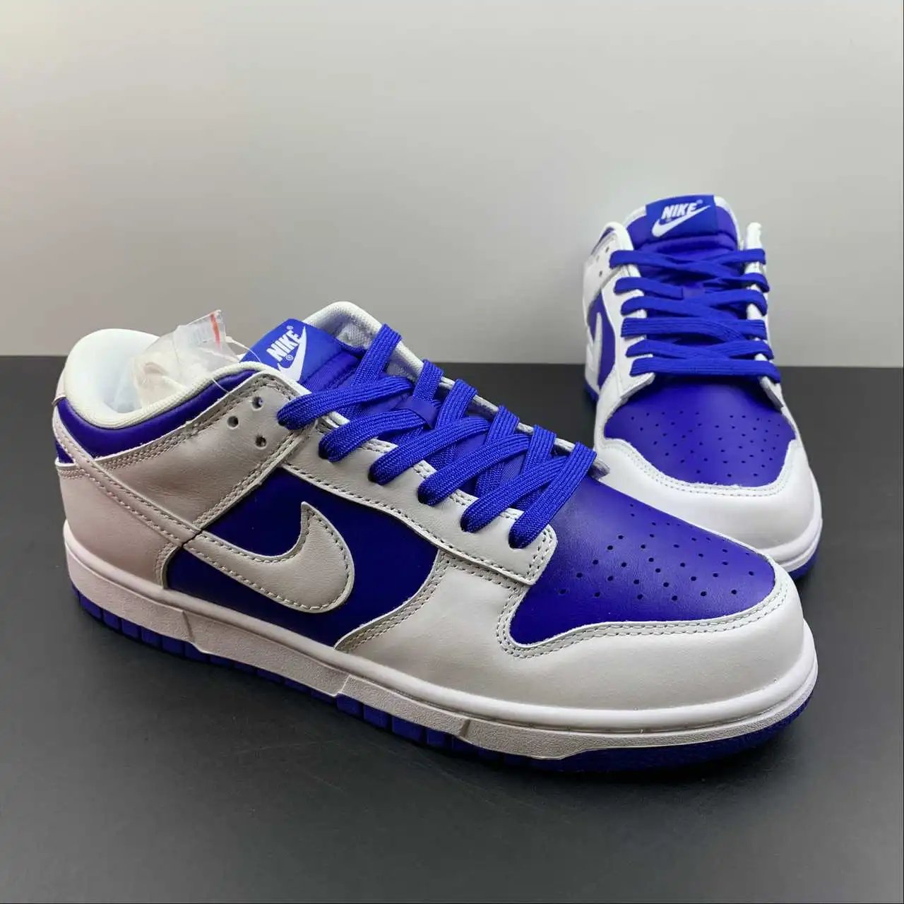Nike Dunk Low DD1391-401 thumbnail 2