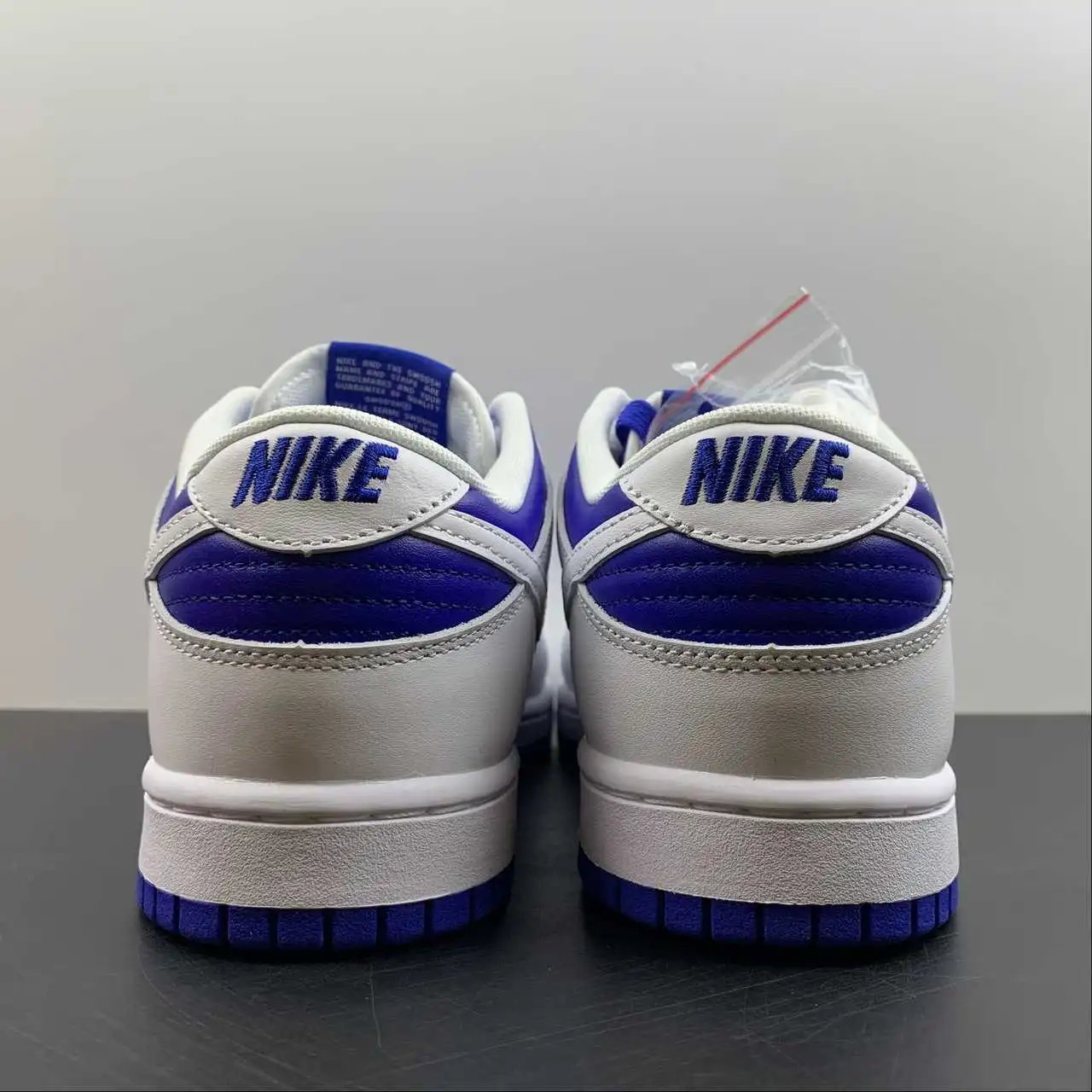 Nike Dunk Low DD1391-401 11