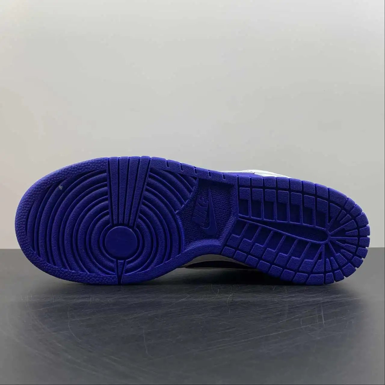 Nike Dunk Low DD1391-401 12