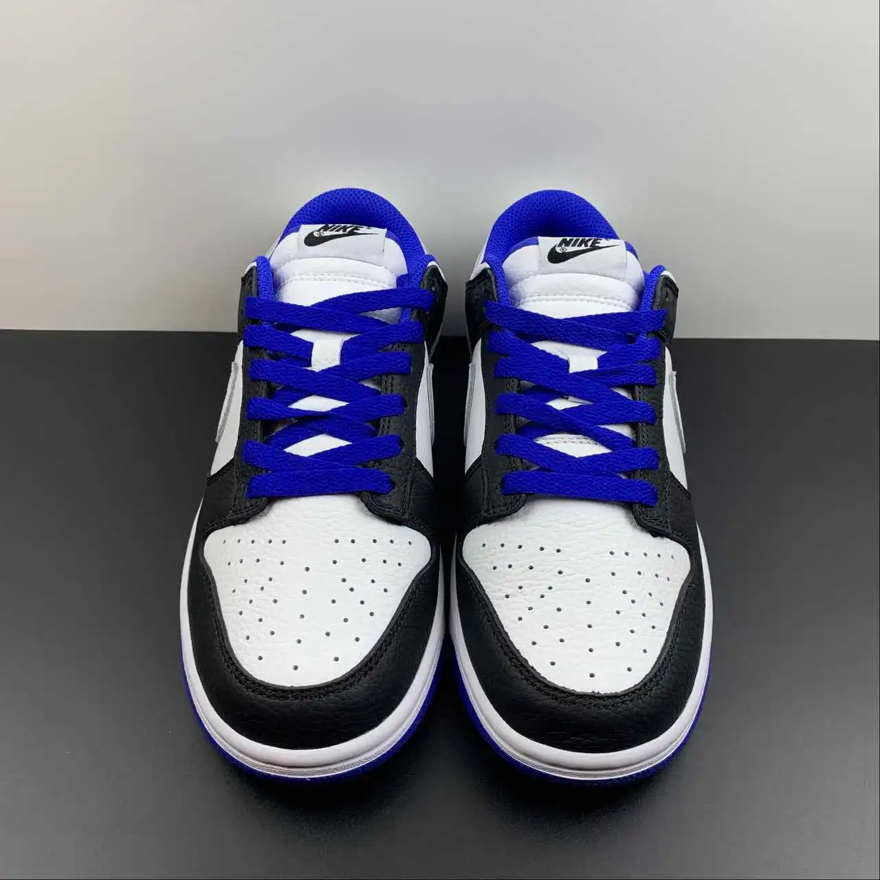Nike Dunk Low FD9064-110 thumbnail 3