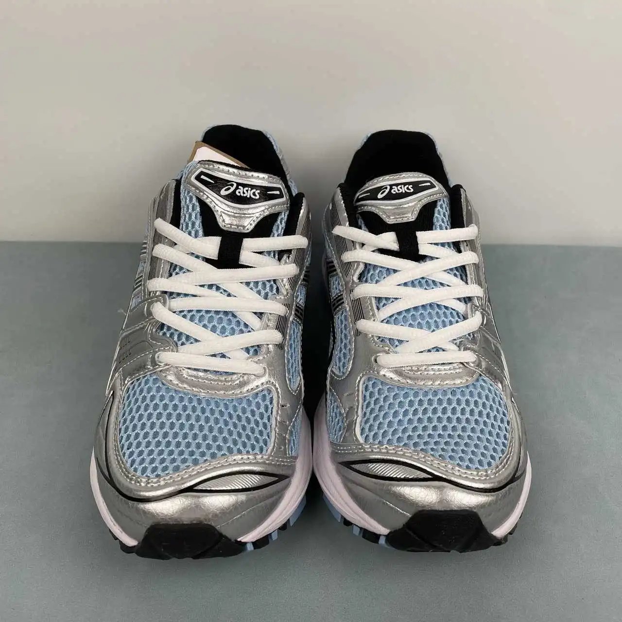 Asics CEL-Kayano 14 1203A537-400 thumbnail 3