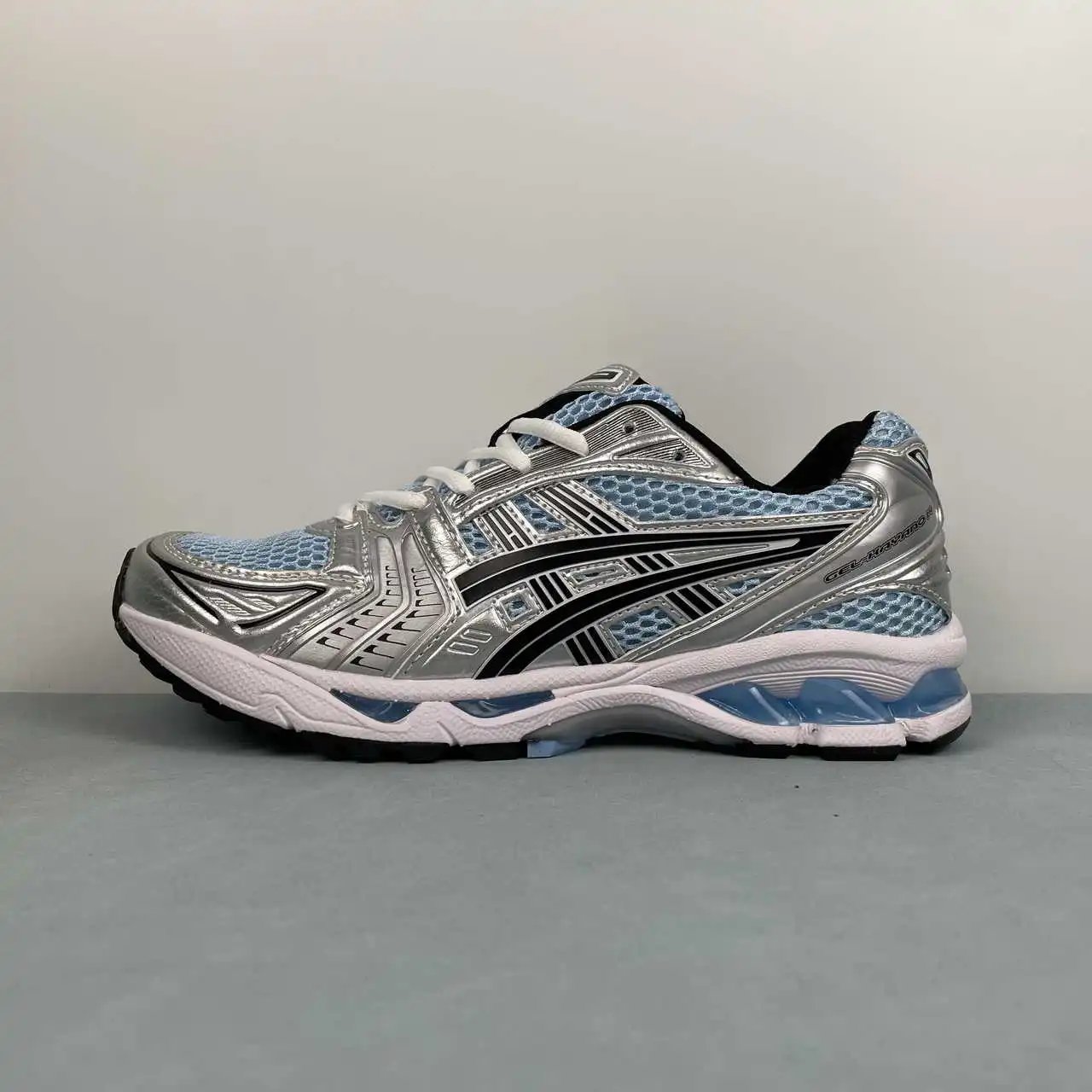 Asics CEL-Kayano 14 1203A537-400 thumbnail 4