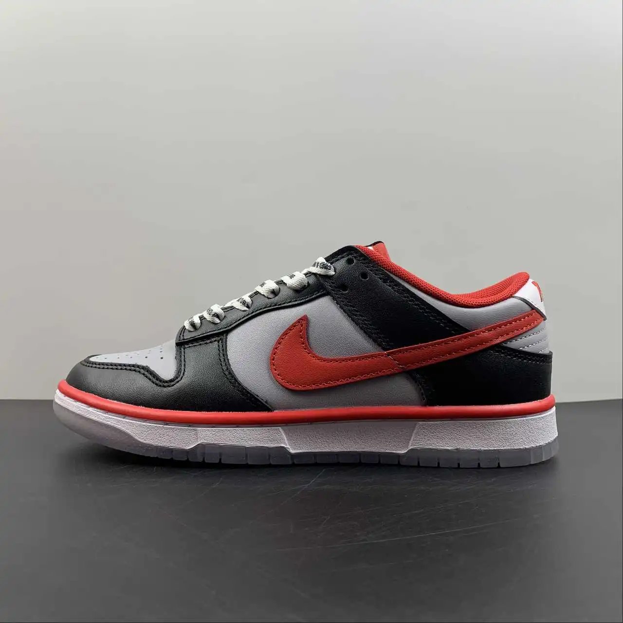 Nike Dunk Low DR6189-001 thumbnail 4