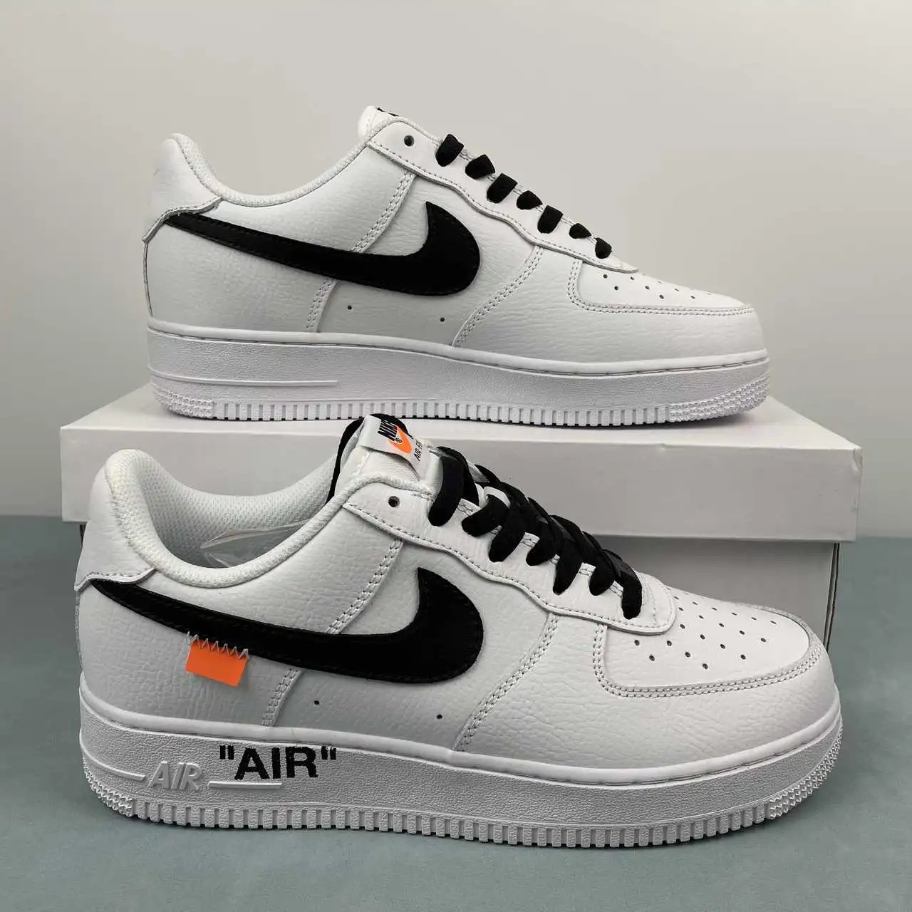 Nike Air Force 1 FA2407-101