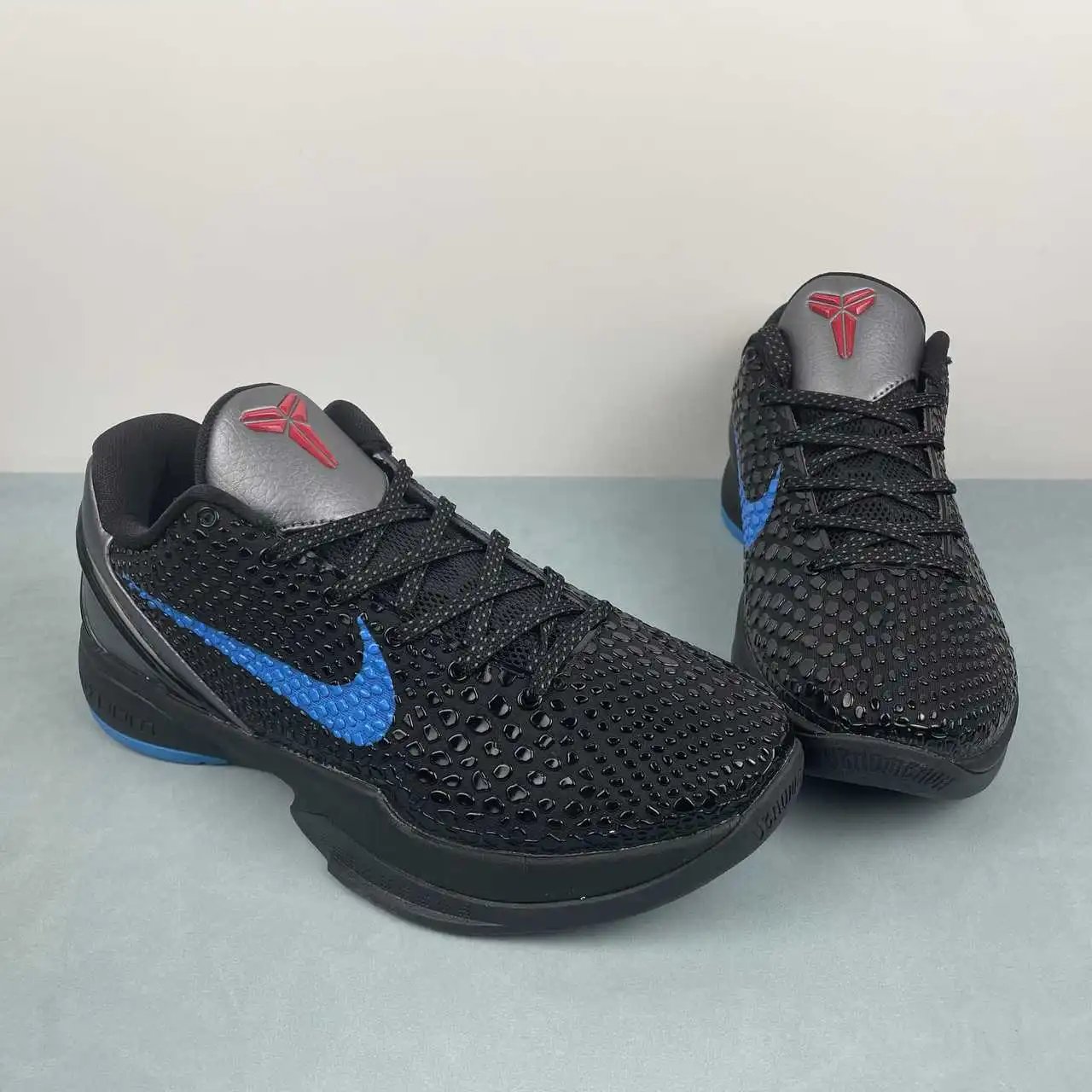 Nike Kobe 429659-016 thumbnail 2