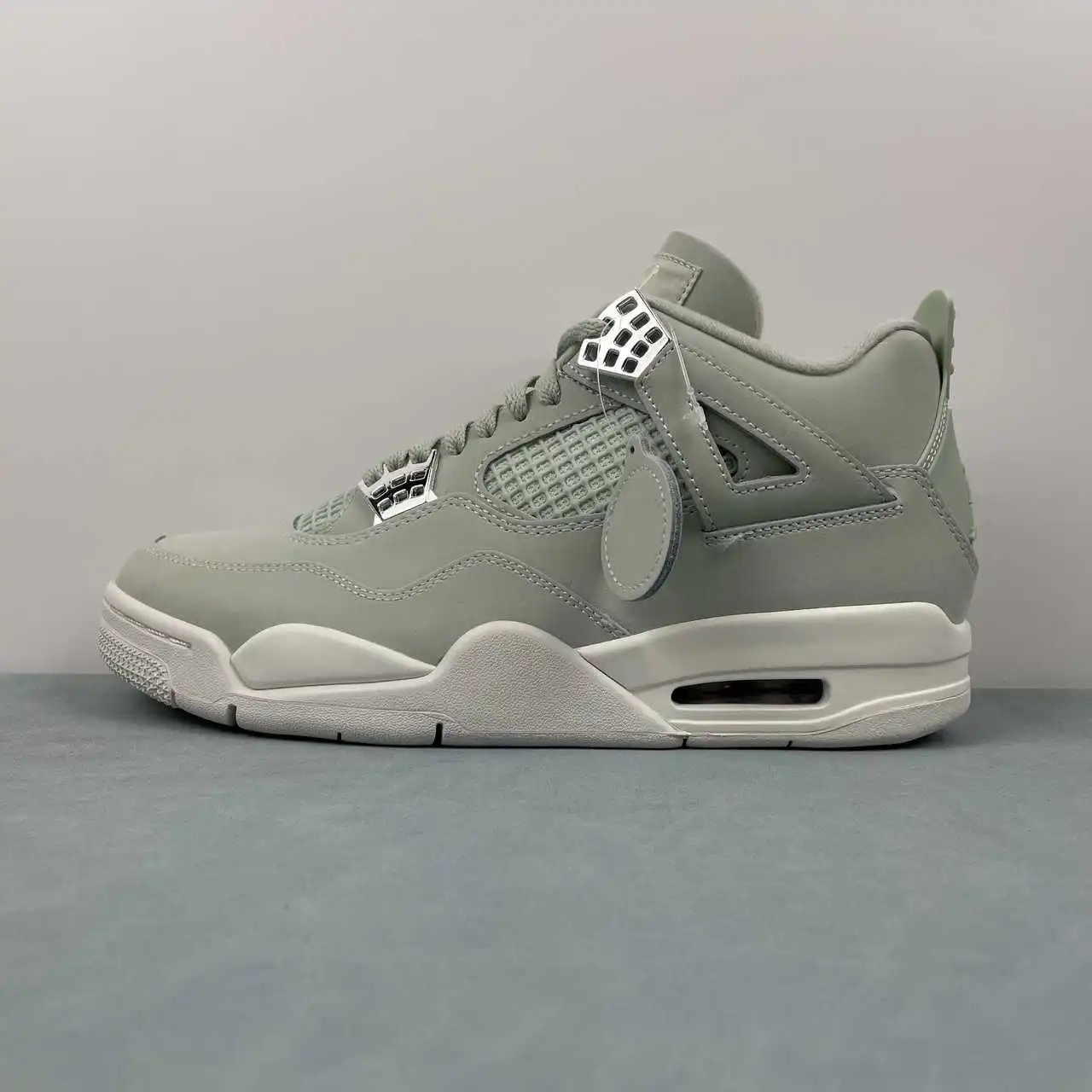 Air Jordan 4 HV0823-003 6