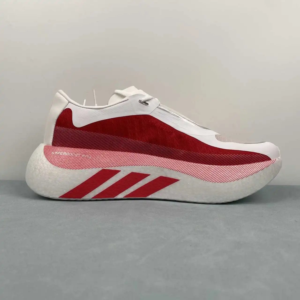 Adidas HYPERBOOST EDGE M KI1968 thumbnail 4