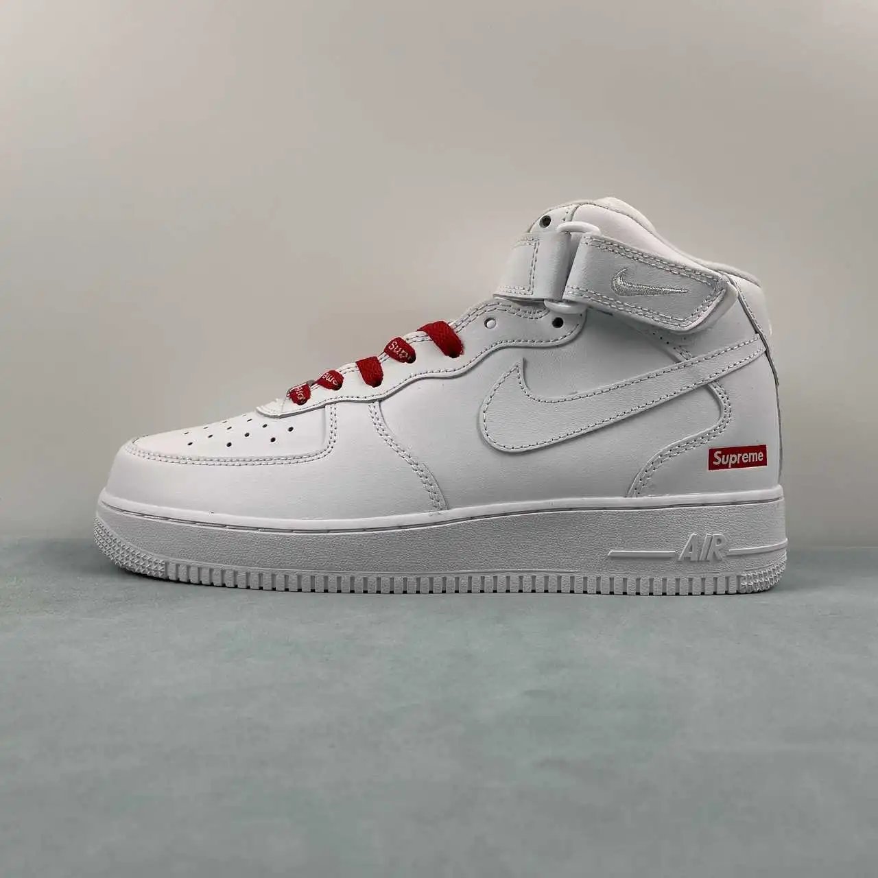 Nike Air Force 1 FZ8784-100 thumbnail 4