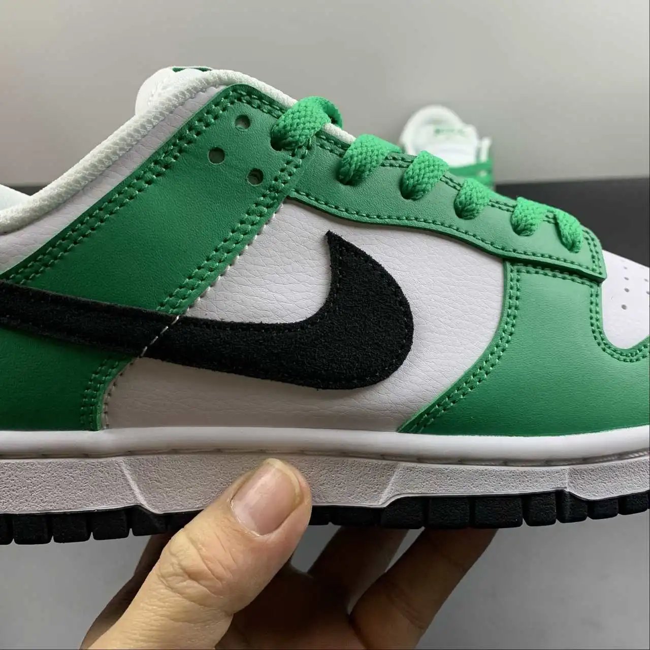 Nike Dunk Low FN3612-300 6