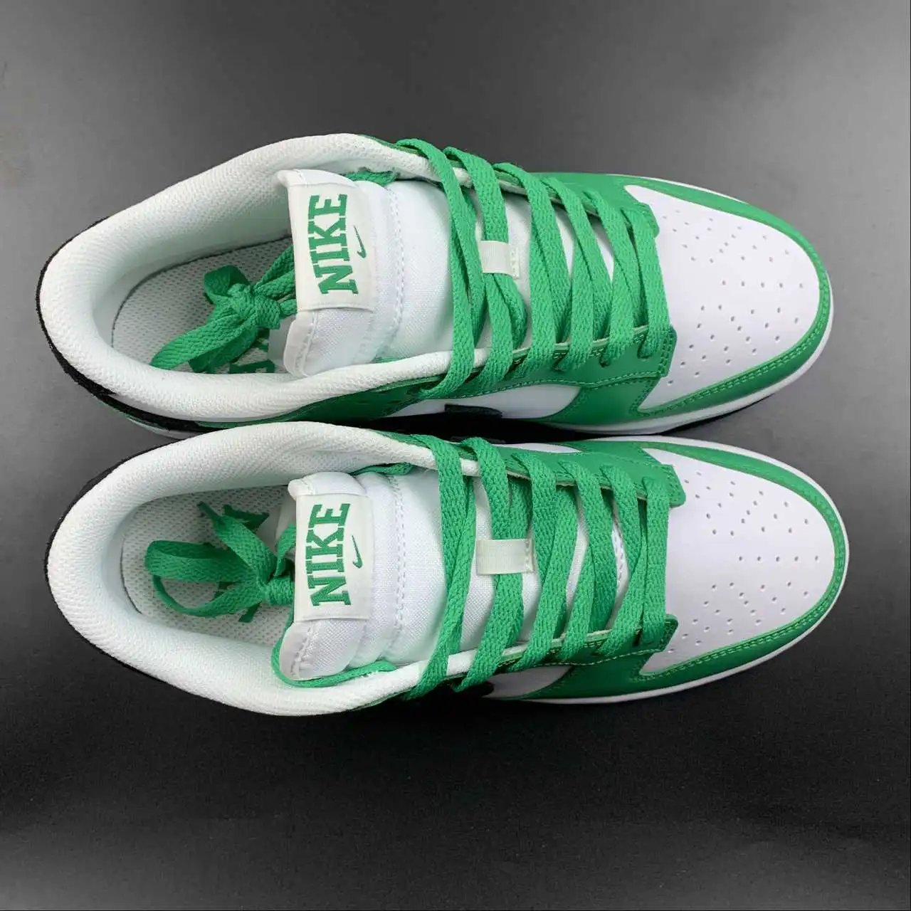 Nike Dunk Low FN3612-300 9