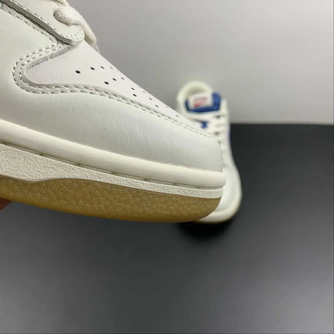 Nike Dunk Low DX3198-133 7