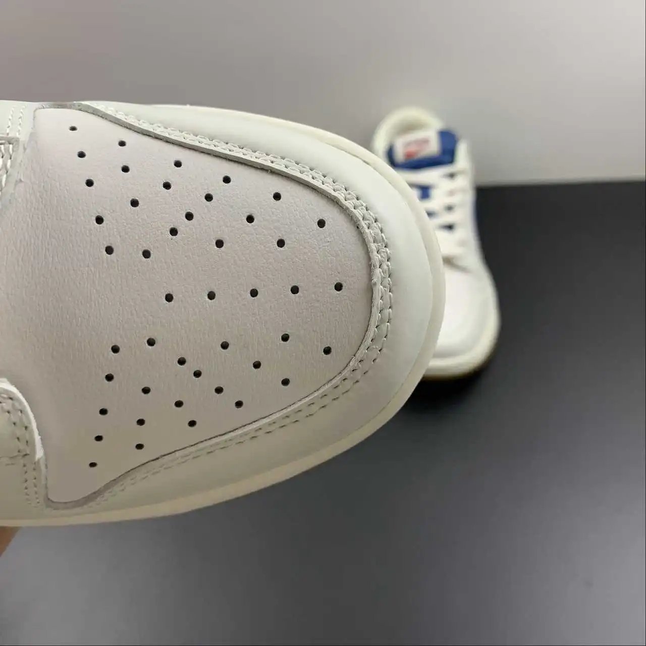 Nike Dunk Low DX3198-133 8