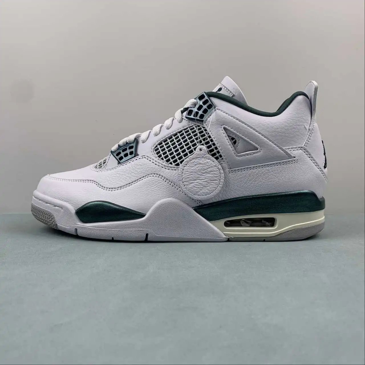 Air Jordan 4 FQ8138-103 6