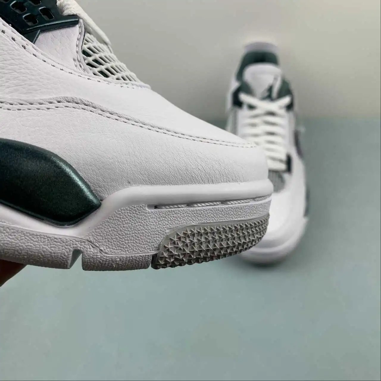 Air Jordan 4 FQ8138-103 7