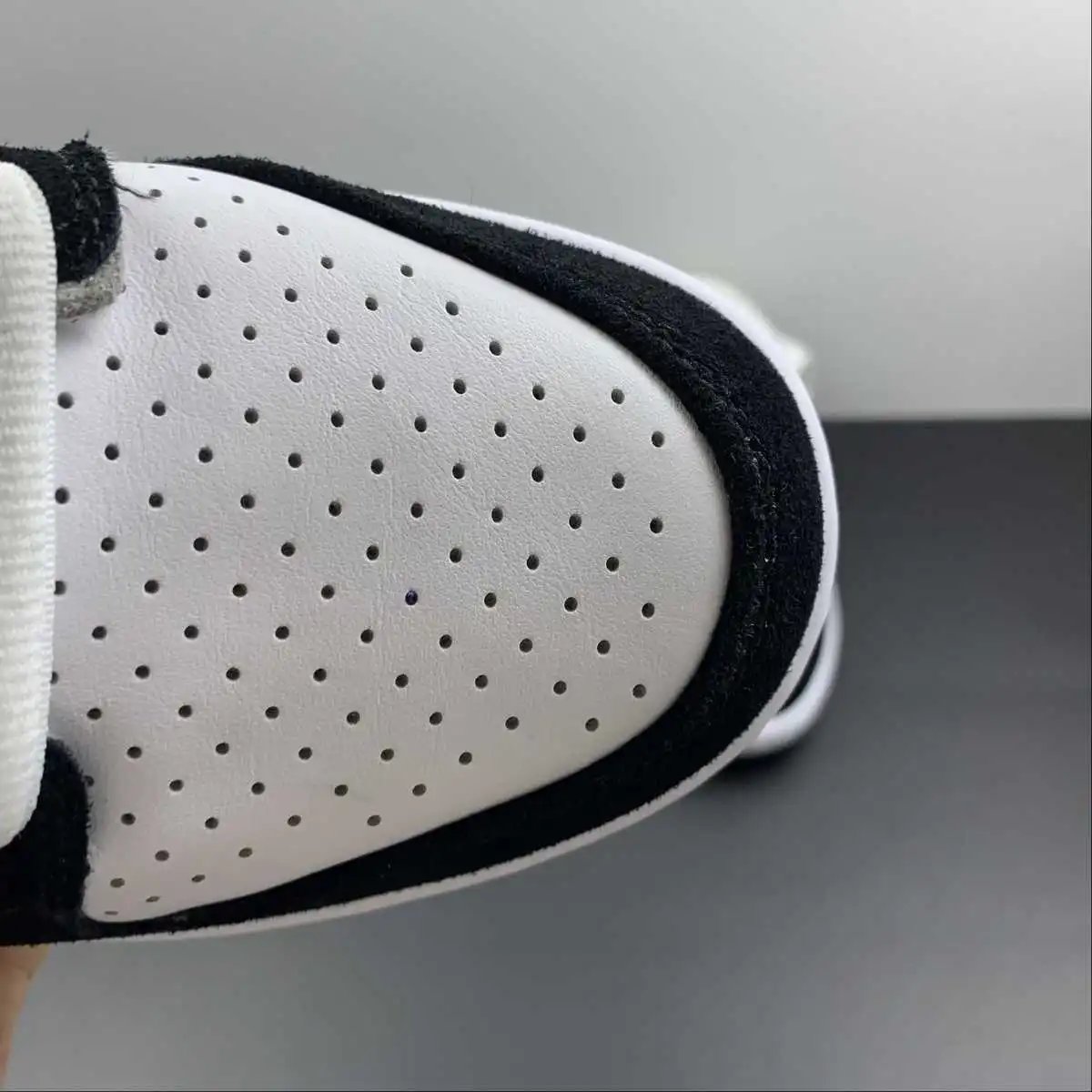 Nike Dunk Low BQ6817-011 8