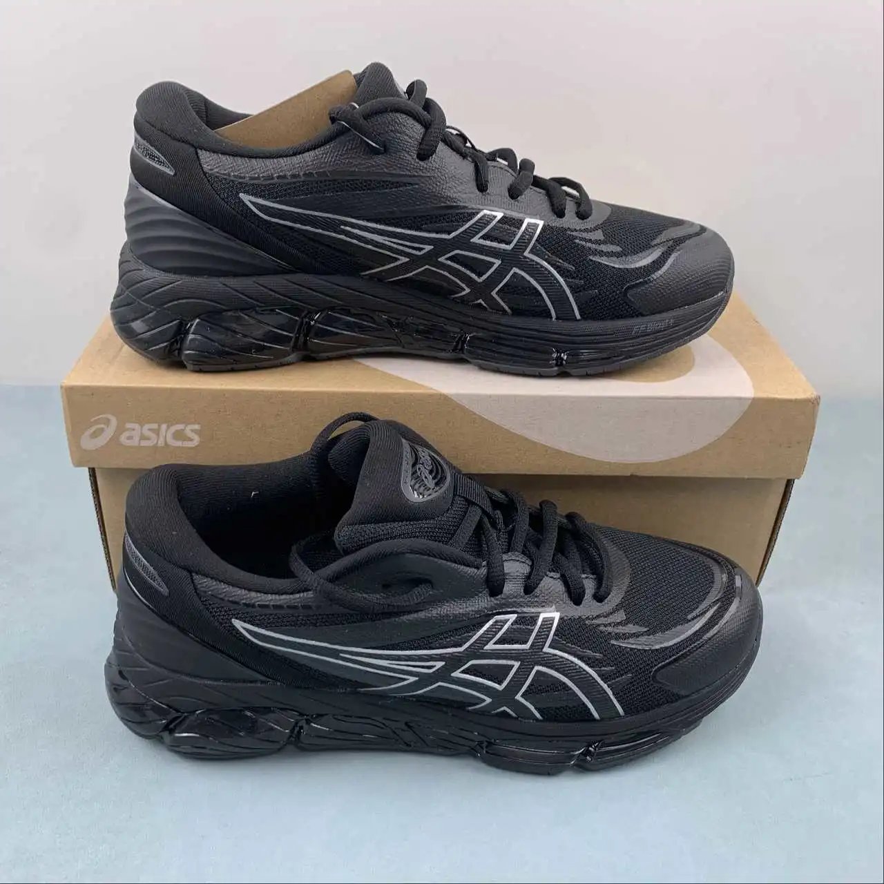 Asics GEL-Quantum 1203A305-001