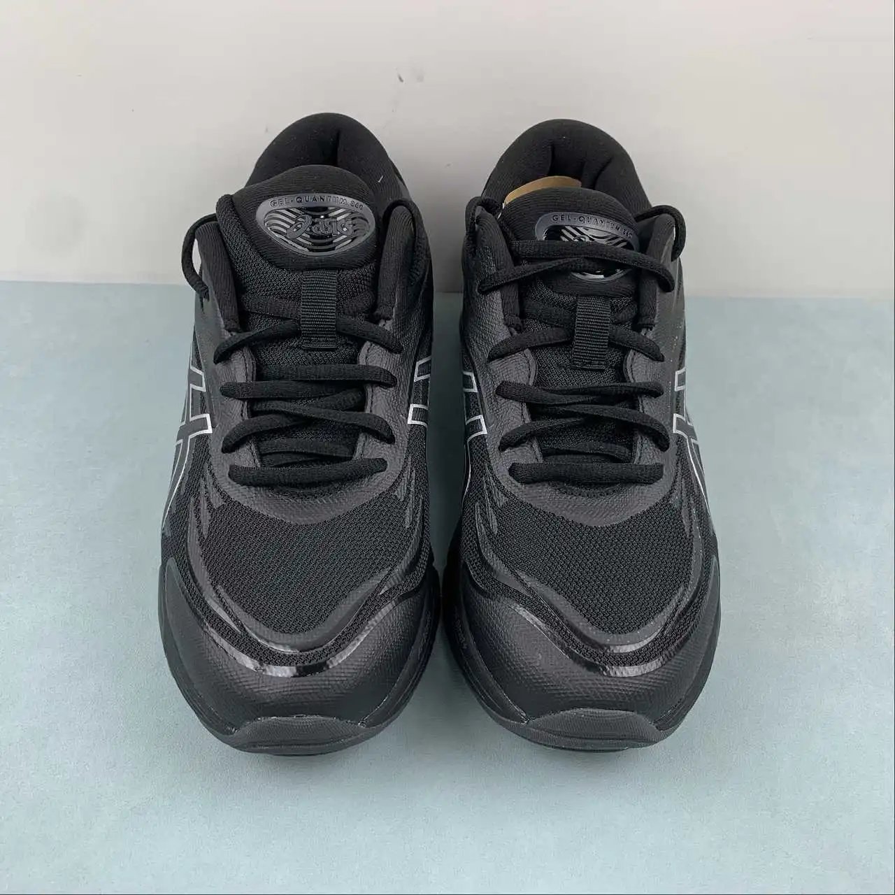 Asics GEL-Quantum 1203A305-001 thumbnail 3